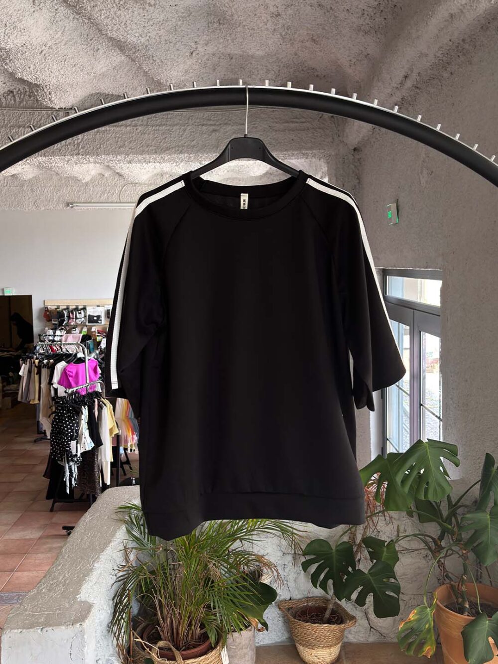 c mauro set me riges 2