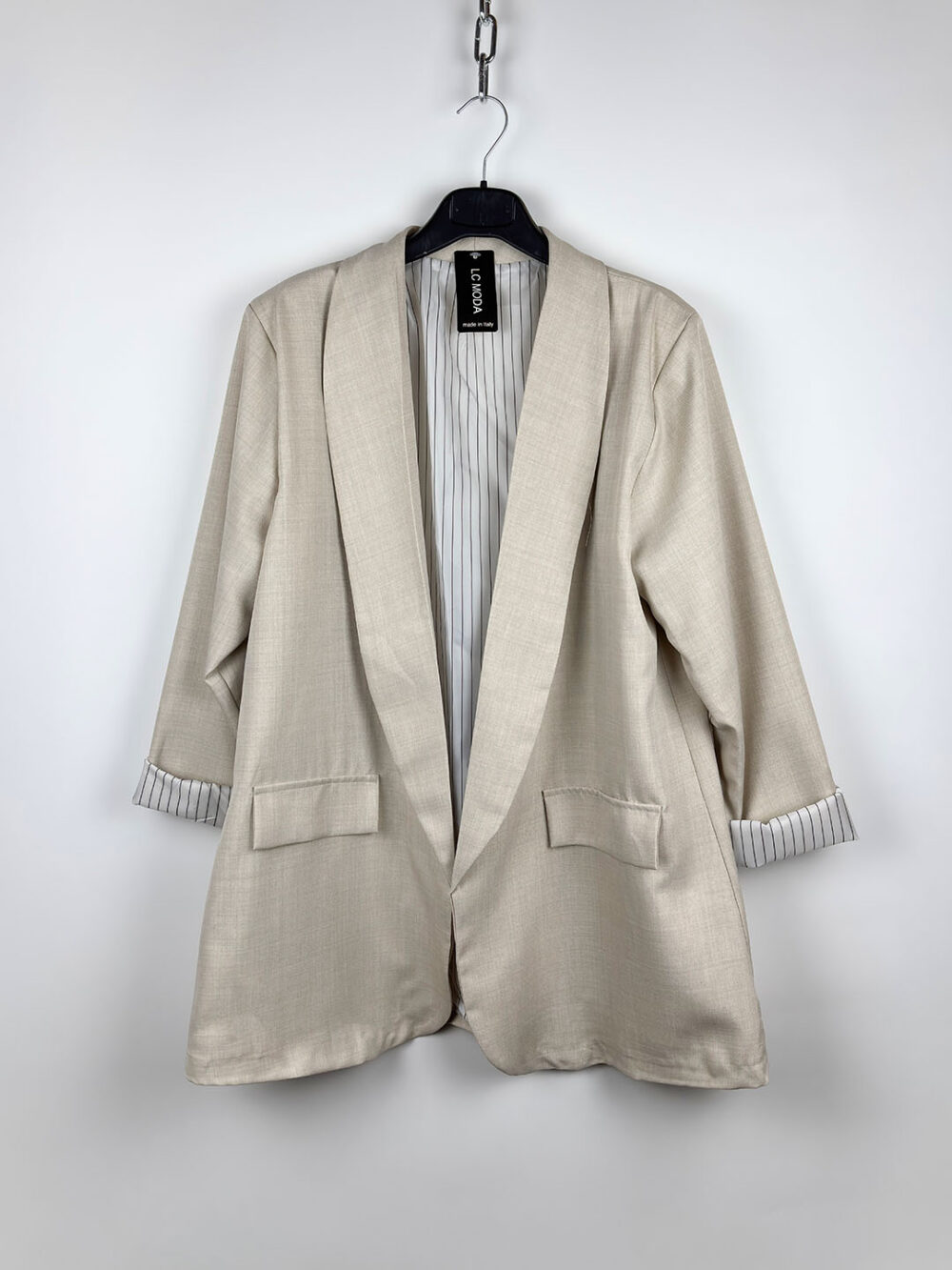 c mpez plus size sakaki a1