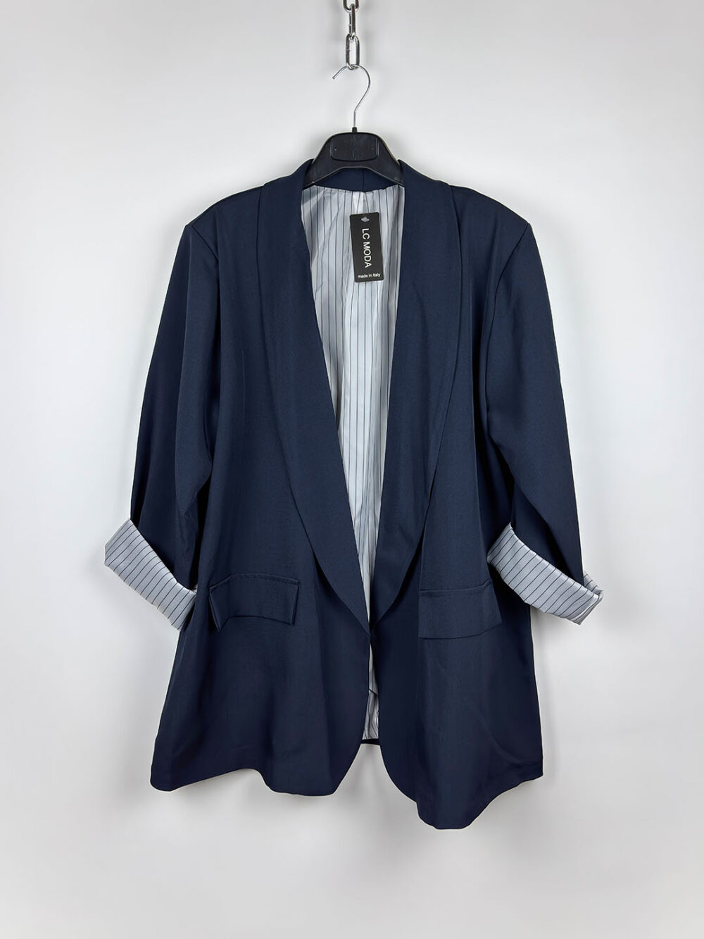 c mple skouro plus size sakaki a1