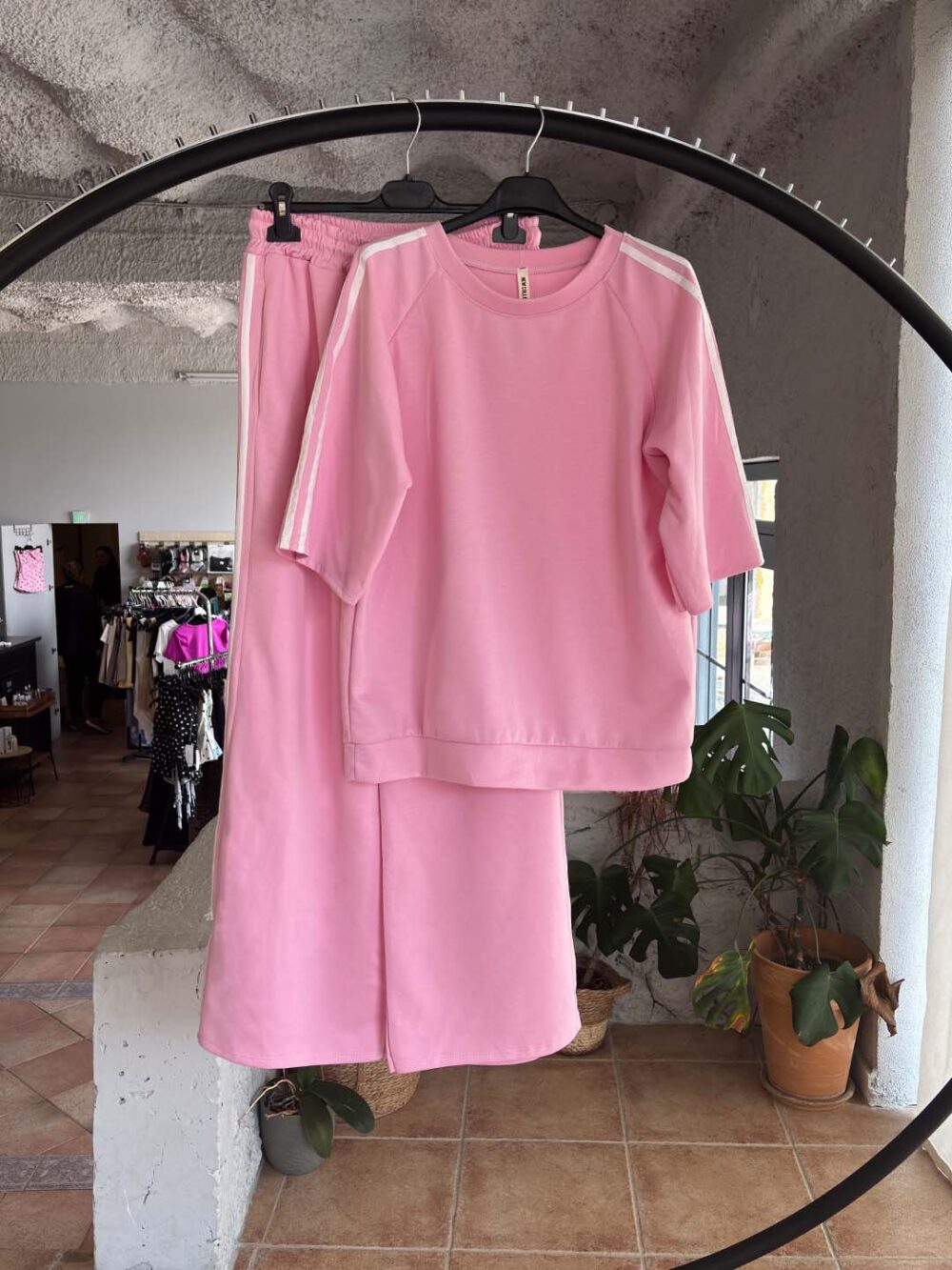 c roz set me riges 1