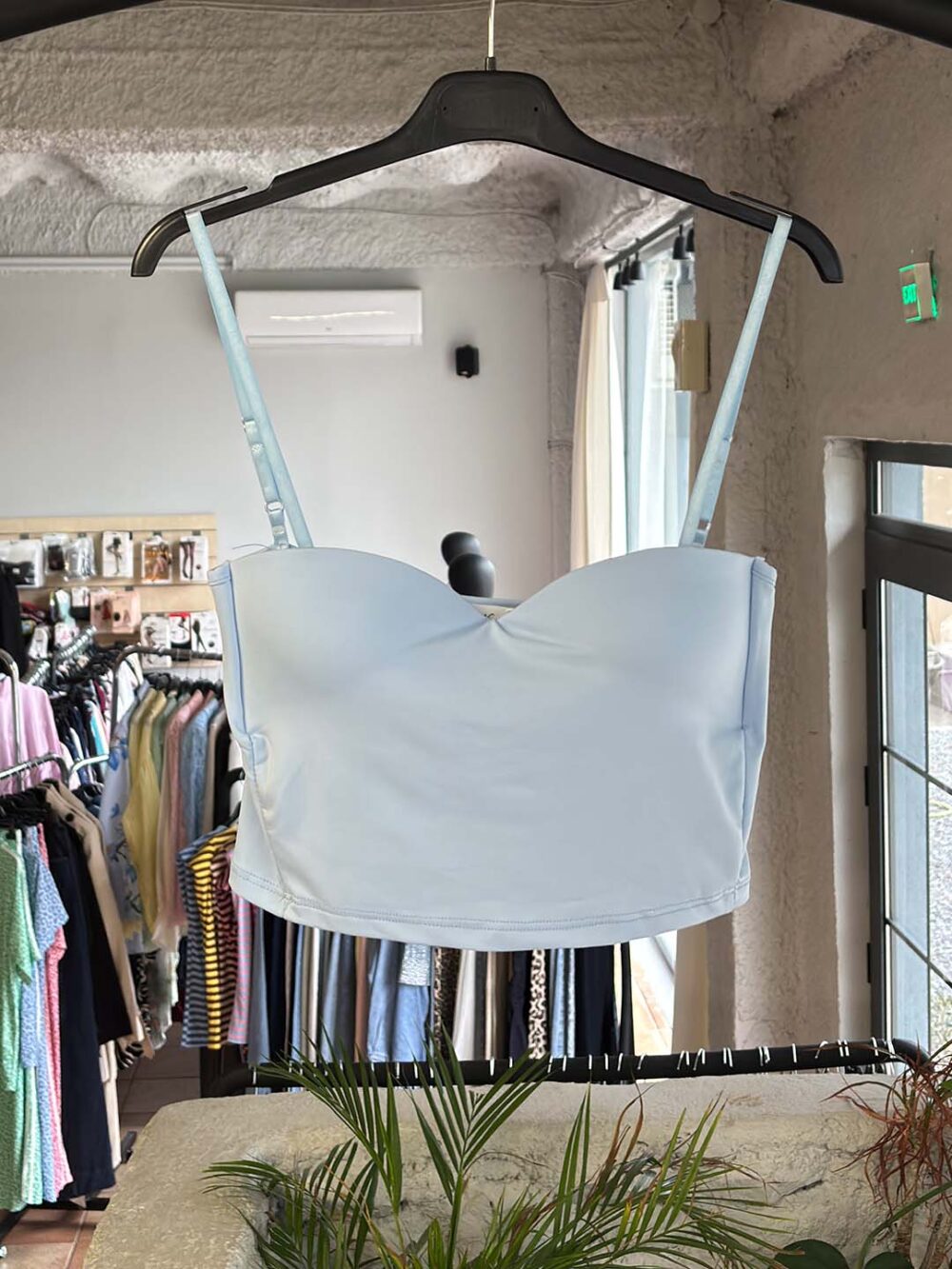 crop galazio rantaki