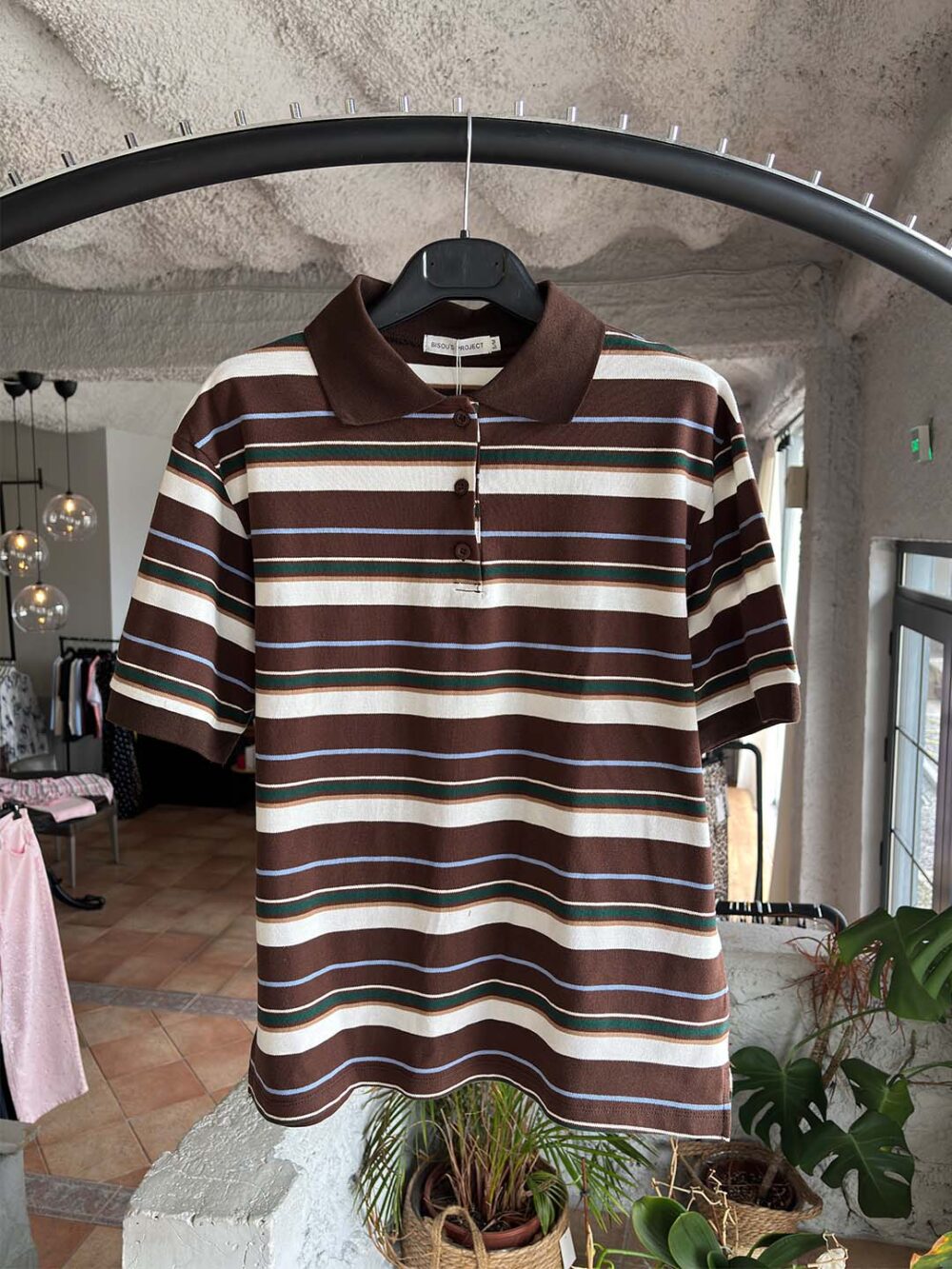 d chocola me giaka rige