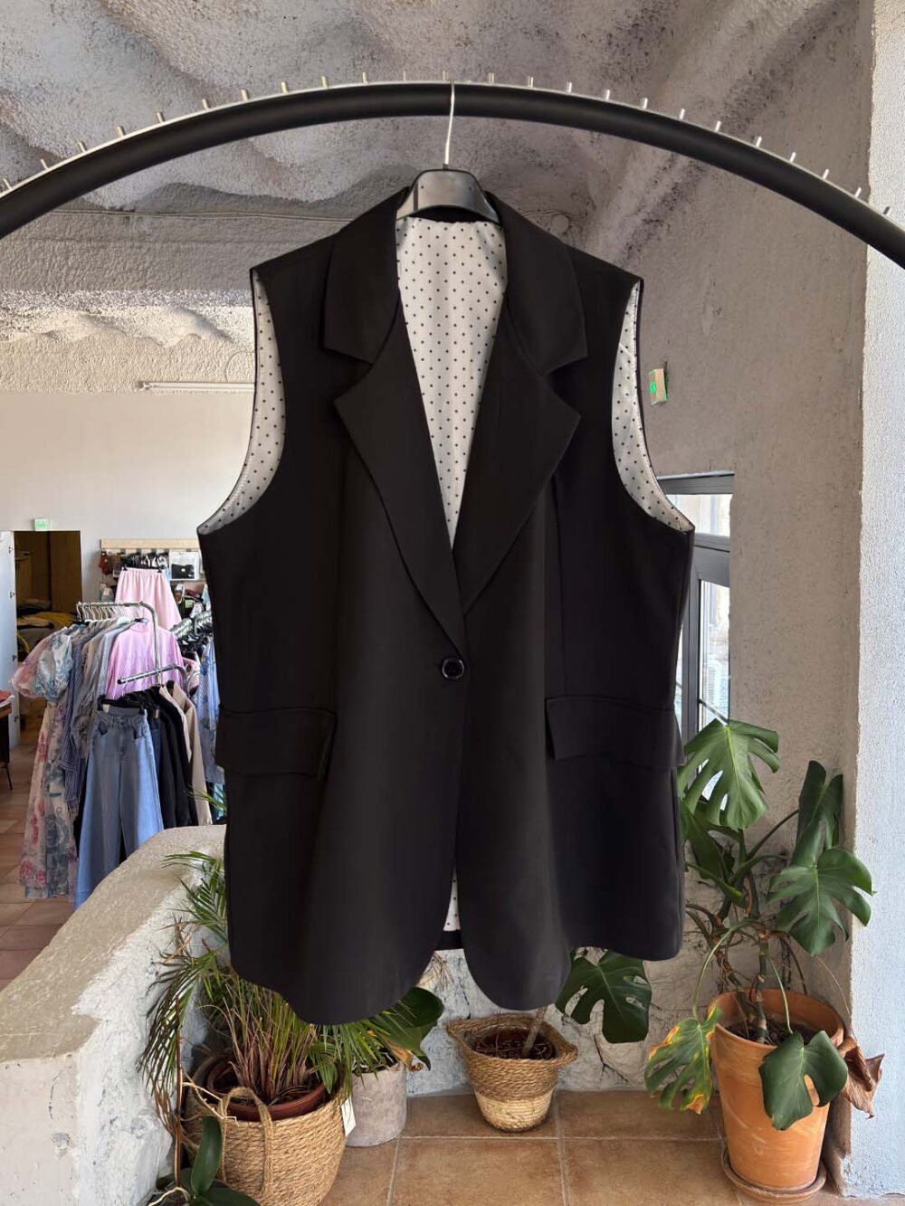 d mauro gileko plus d mauro gileko plus