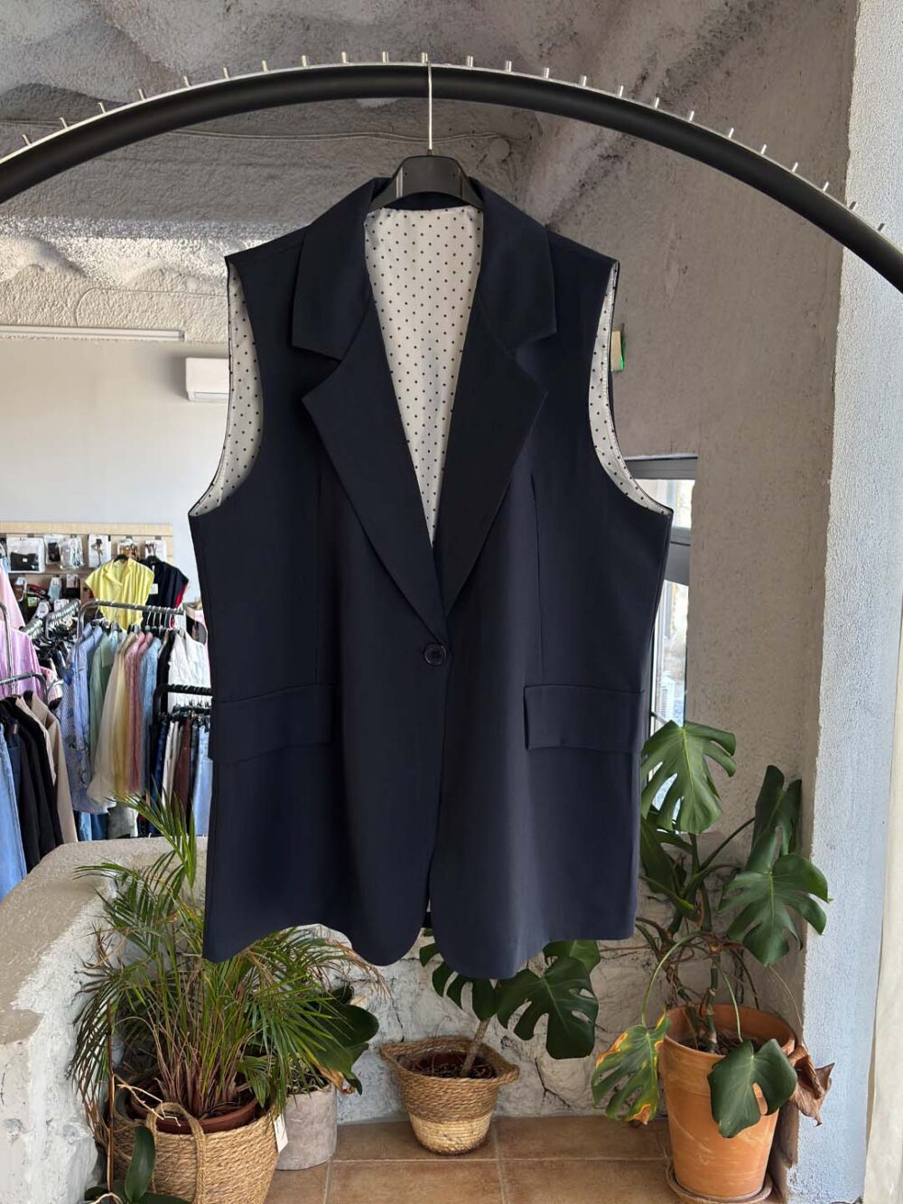 d mple skouro gileko plus d mple skouro gileko plus