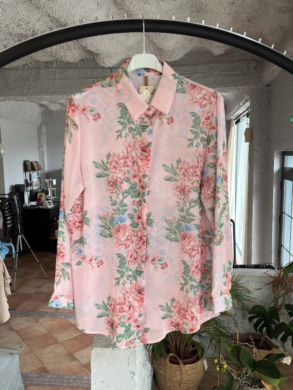 d roz flo poukamiso d roz flo poukamiso