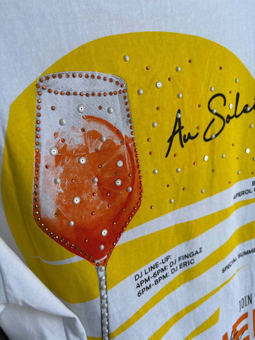 d tshirt oversized summer 3