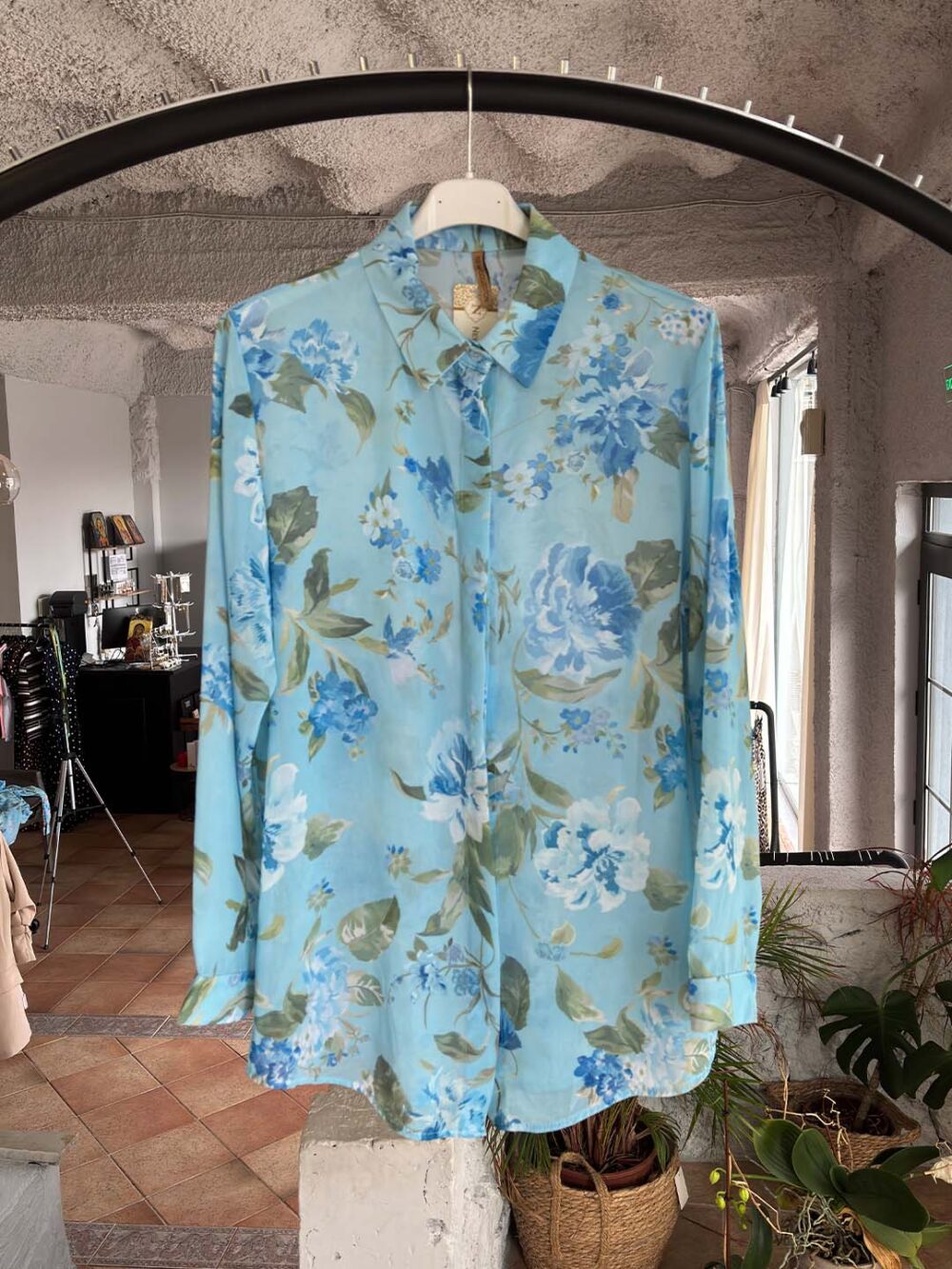 g galazio poukamiso lo2 g galazio poukamiso lo2