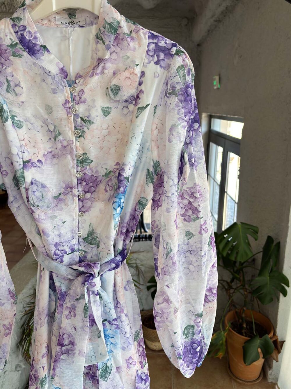 g mov floral forema makr maniki balloon 2