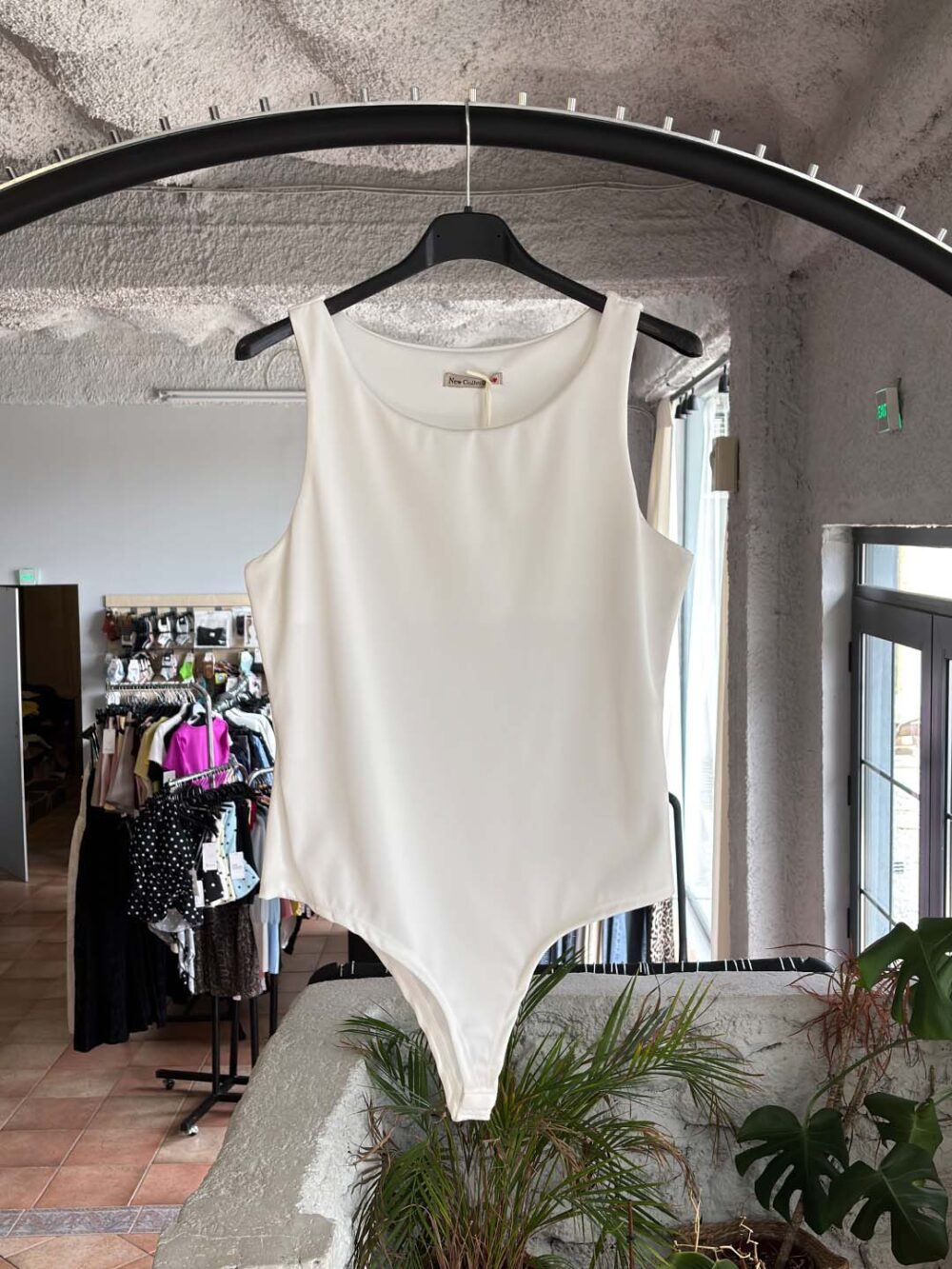 h leuko amanik kormaki a1 h leuko amanik kormaki a1