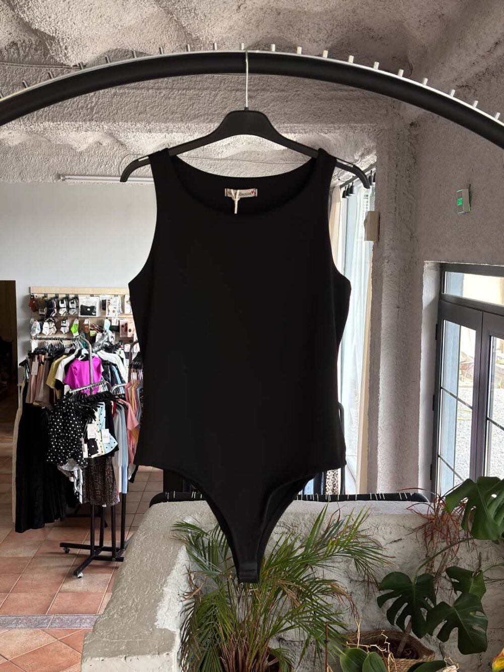 h mauro amanik kormaki a1 h mauro amanik kormaki a1