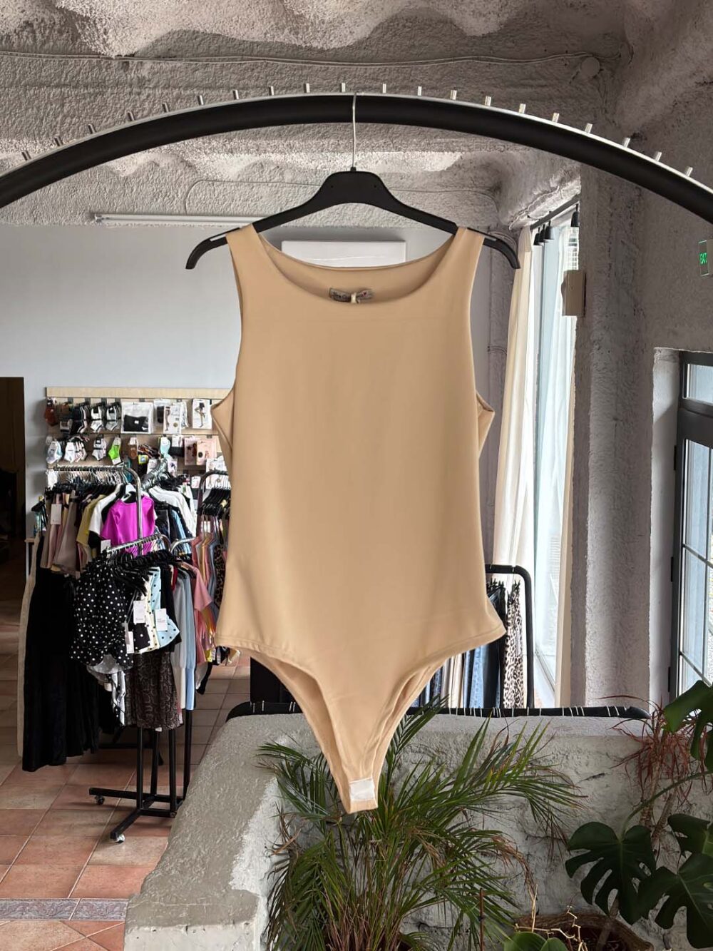 h mpez amanik kormaki a1 h mpez amanik kormaki a1