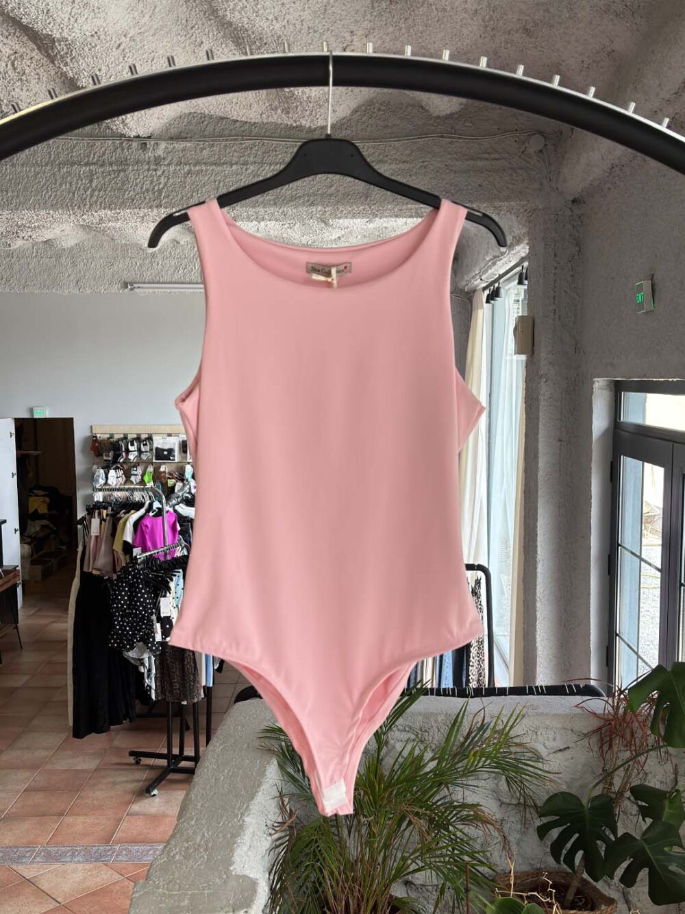 h roz amanik kormaki a1 h roz amanik kormaki a1