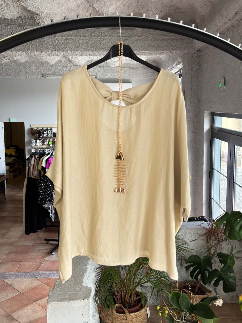 j ammou mplouza psa 1 j ammou mplouza psa 1