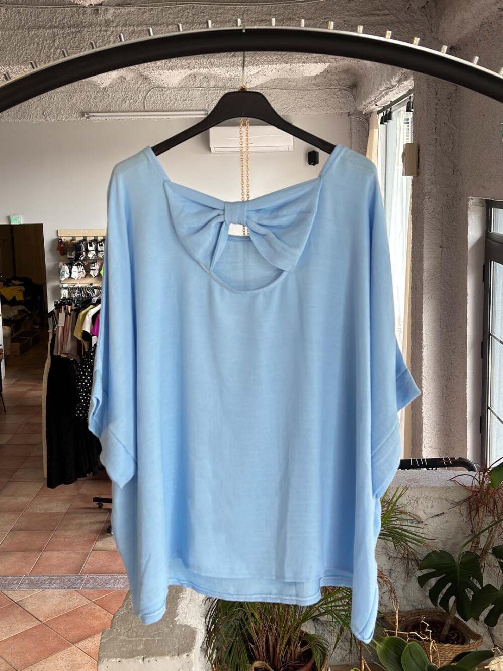 j galazia mplouza psa 2 j galazia mplouza psa 2