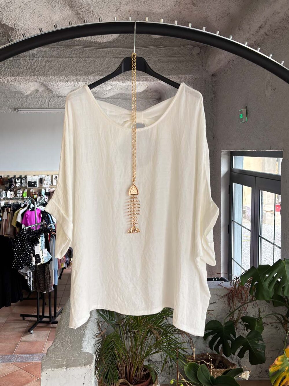 j leukh mplouza psa 1 j leukh mplouza psa 1