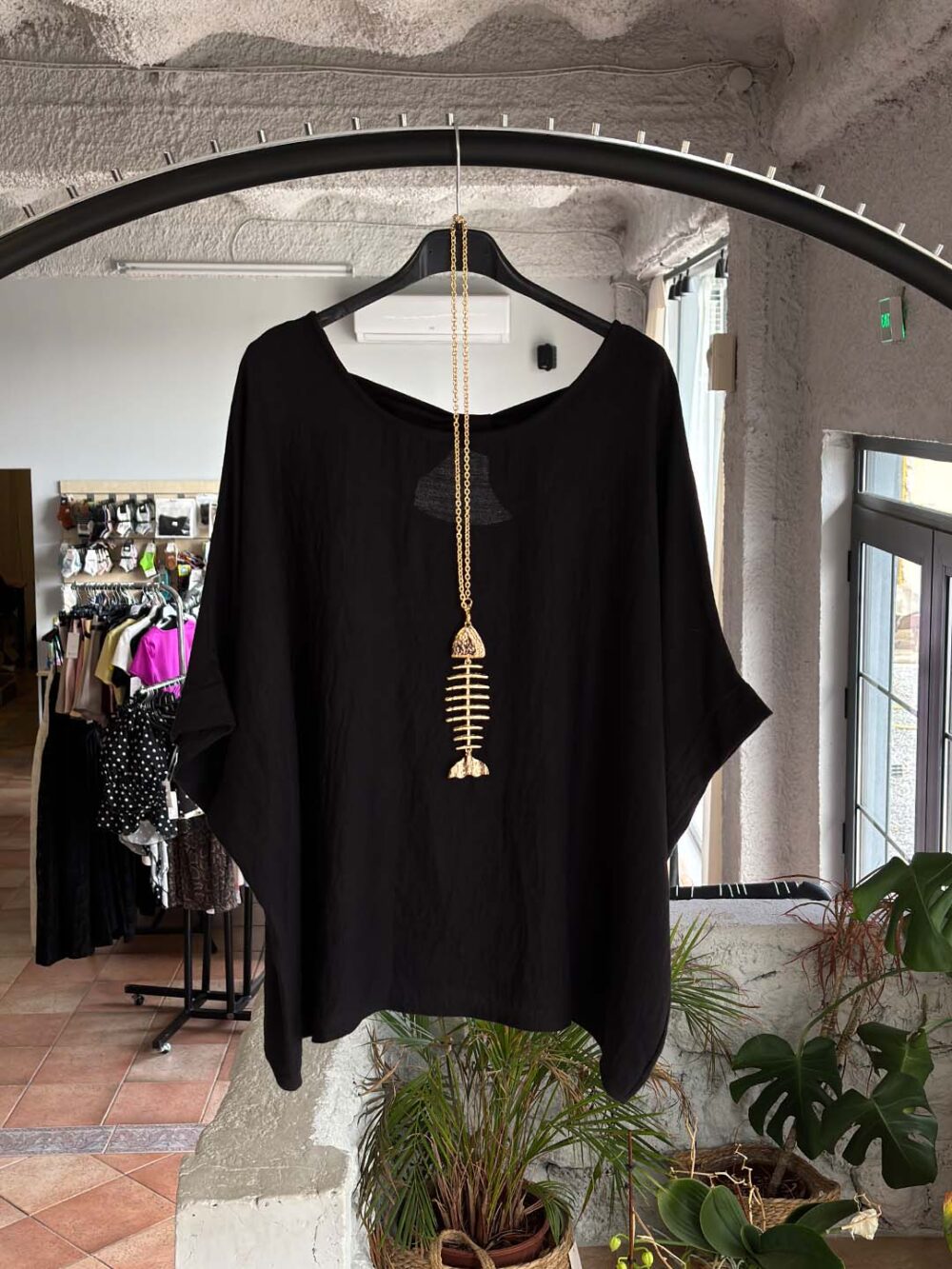 j mauro mplouza psa 1 j mauro mplouza psa 1