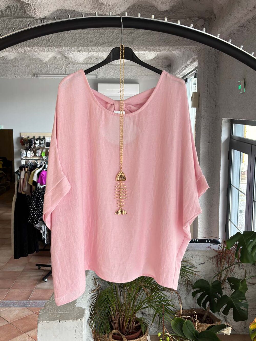 j roz mplouza psa 1 j roz mplouza psa 1