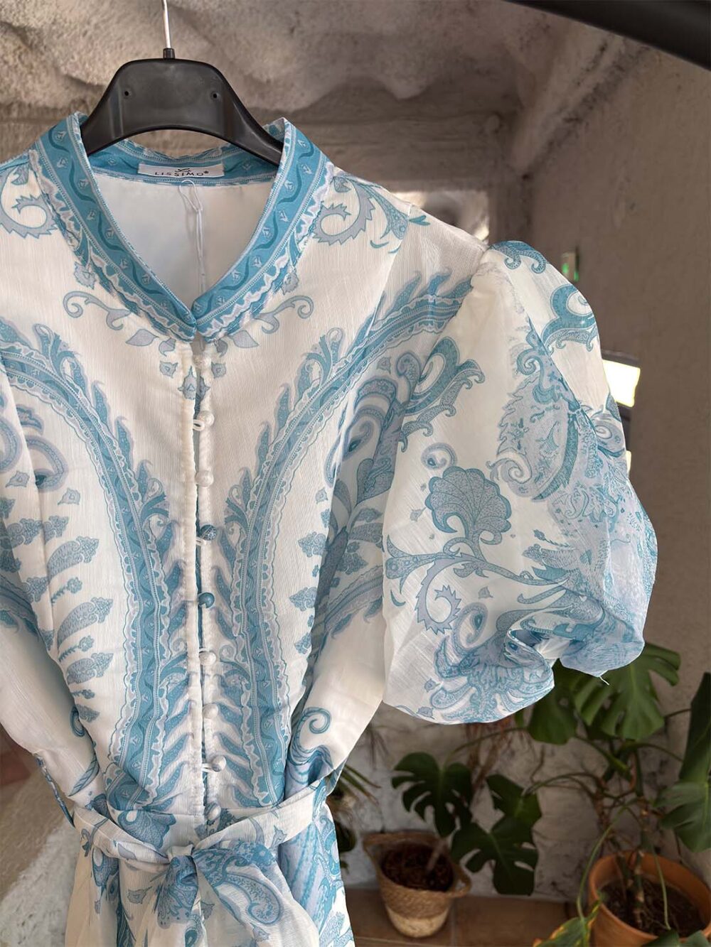 k galazio floral forema konto maniki balloon 2