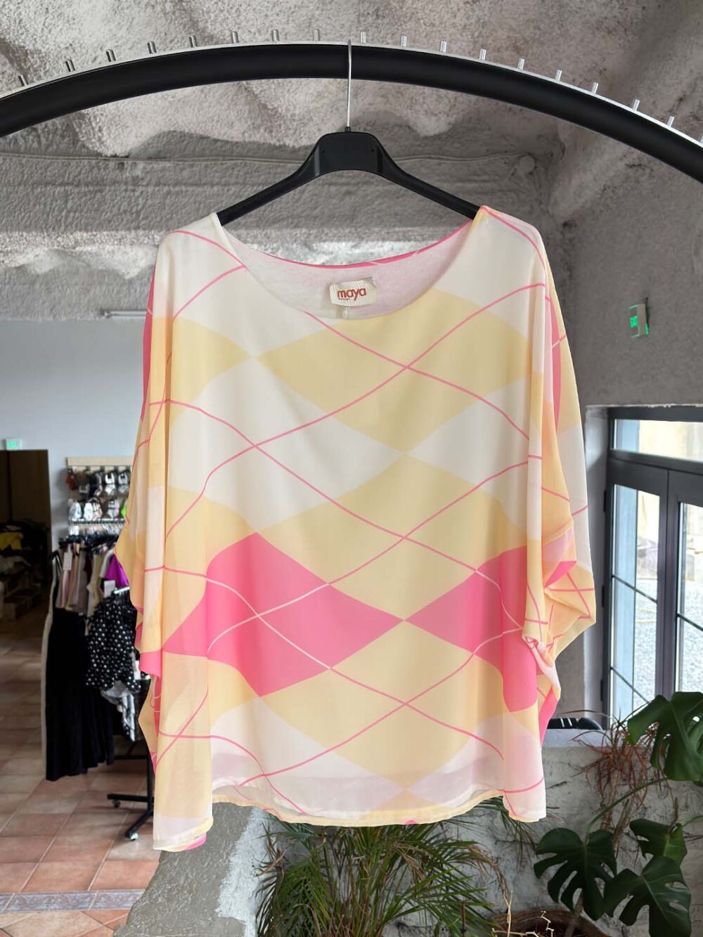 k kitrino retro style 1 k kitrino retro style 1