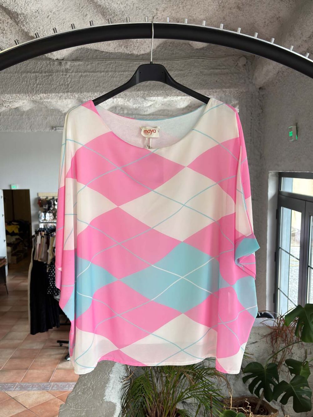 k roz retro style 1 k roz retro style 1