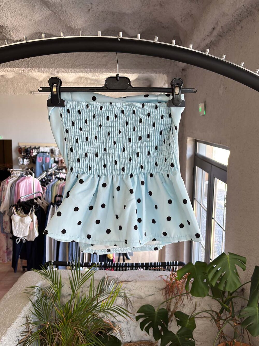 l galazio straples poua 2