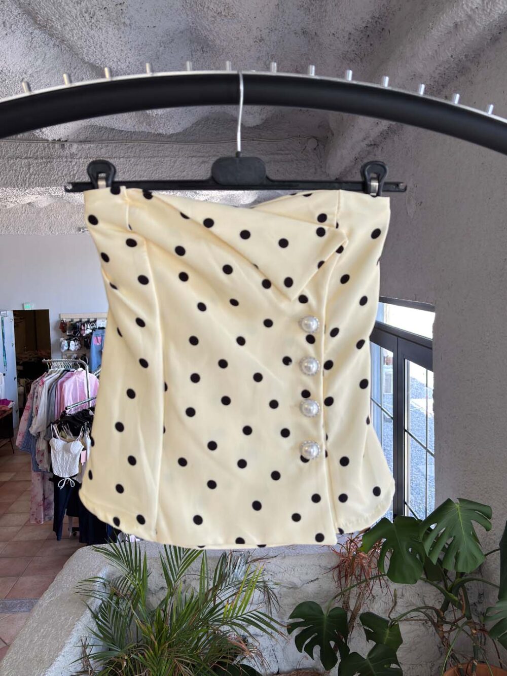 l kitrino straples poua 1