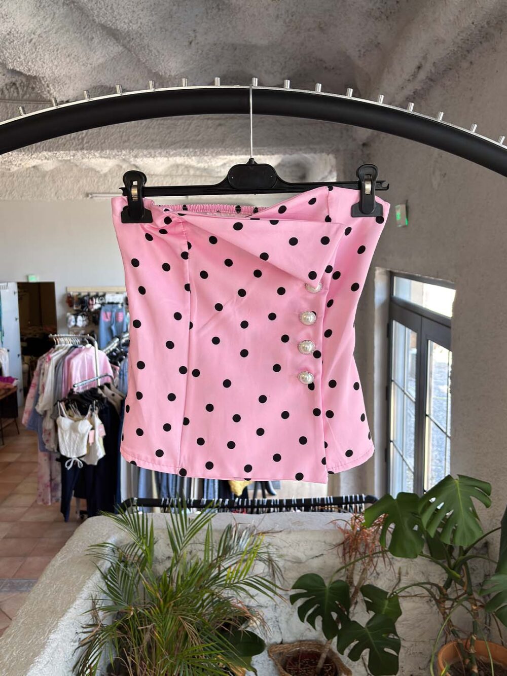 l roz straples poua 1