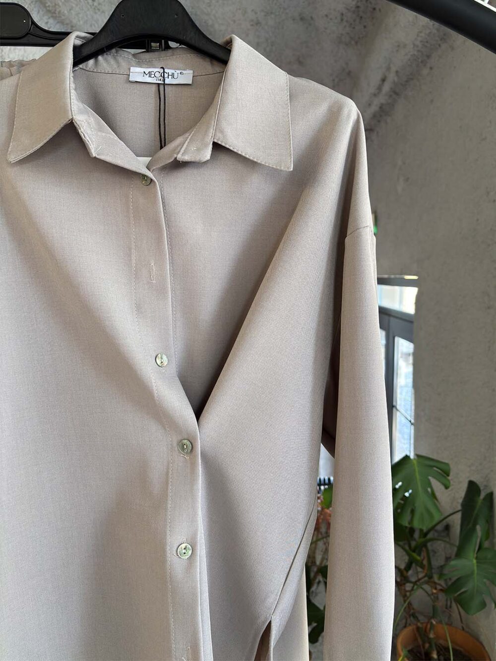 m ammou set me plai koumpi 3