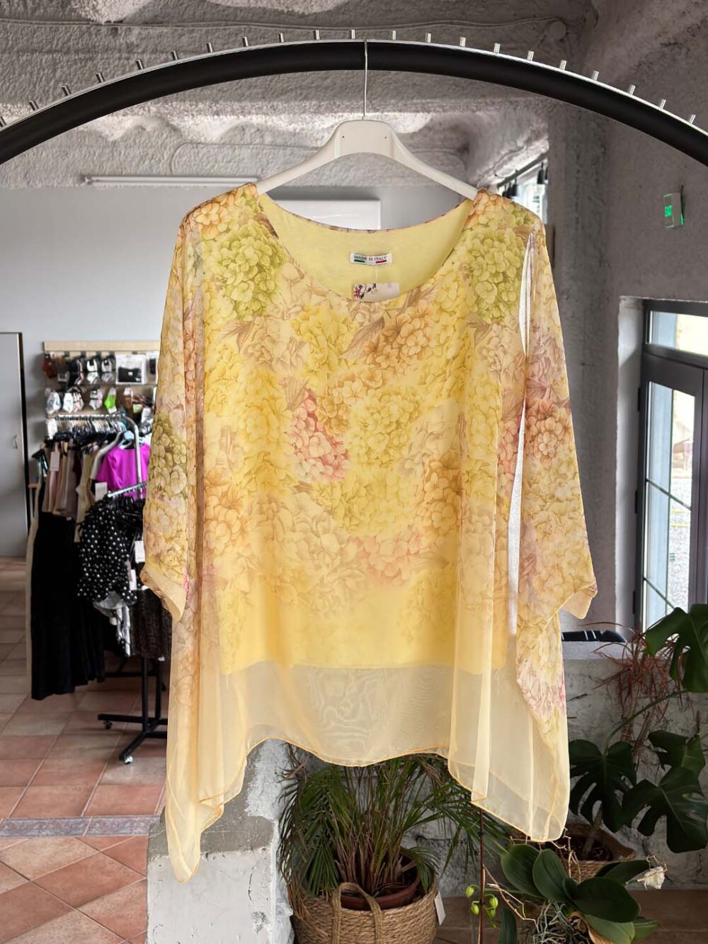 m kitrino plus mplouza w1