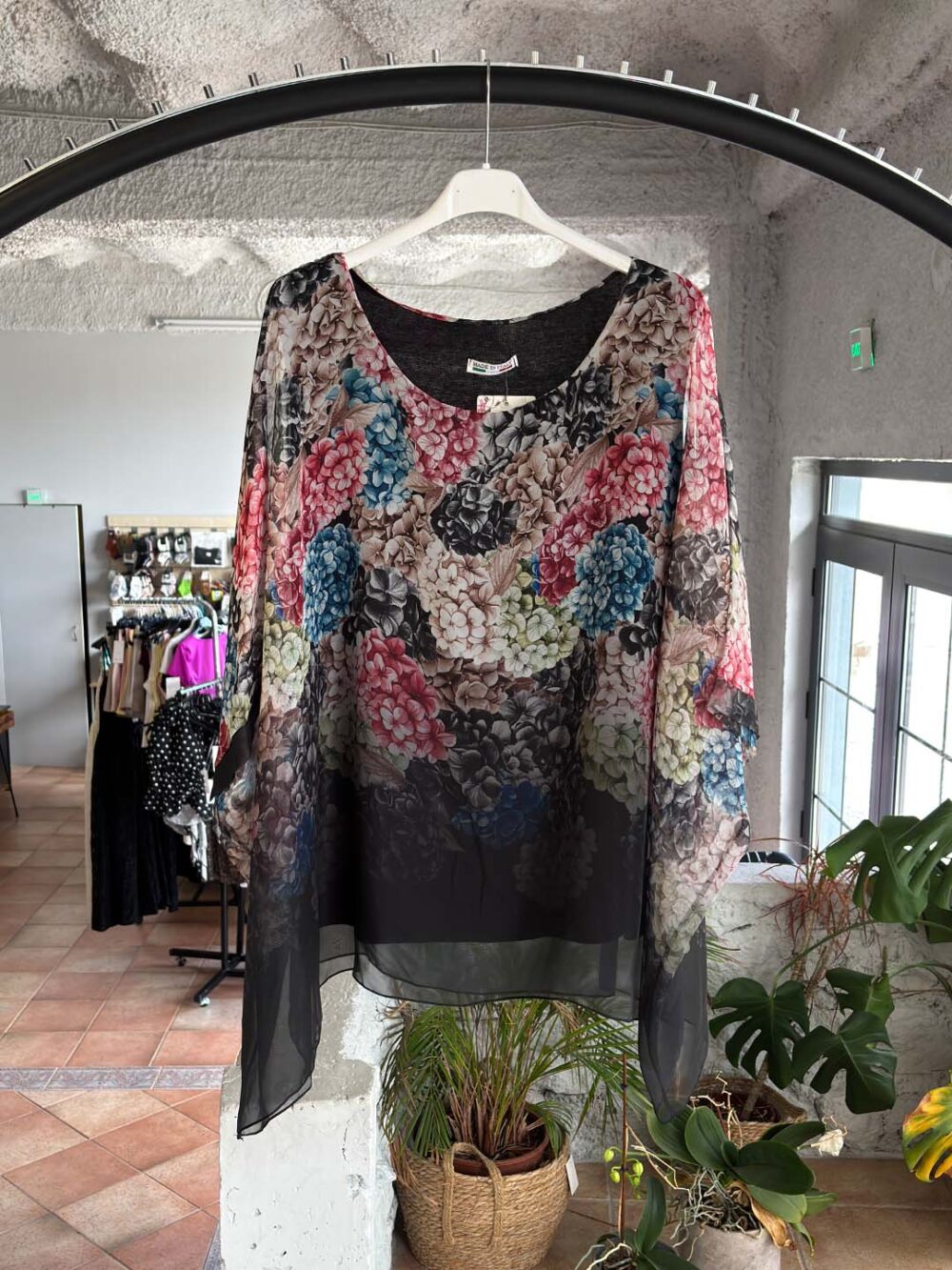 m mauro plus mplouza w1