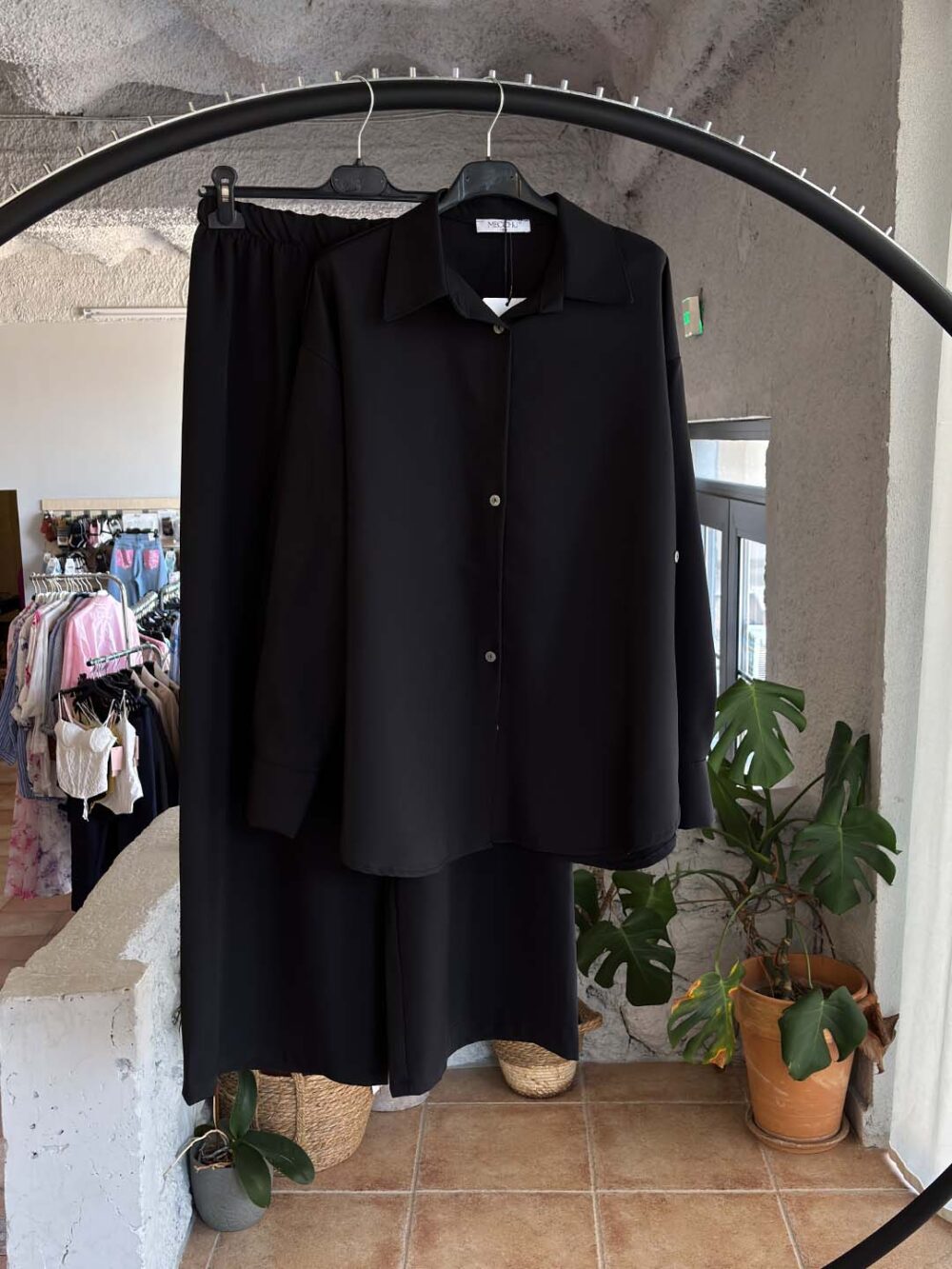 m mauro set me plai koumpi 1