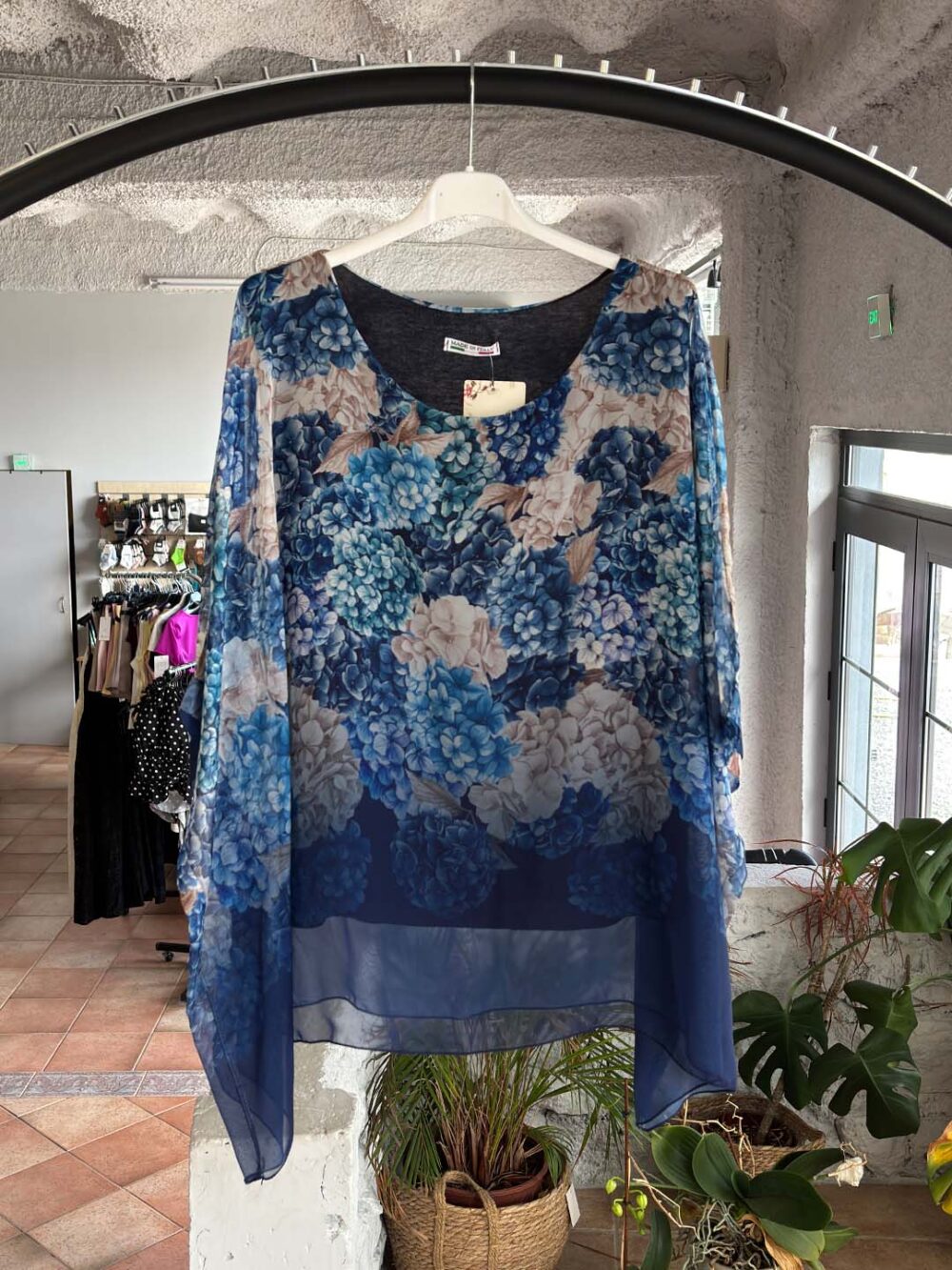 m mple skouro plus mplouza w1