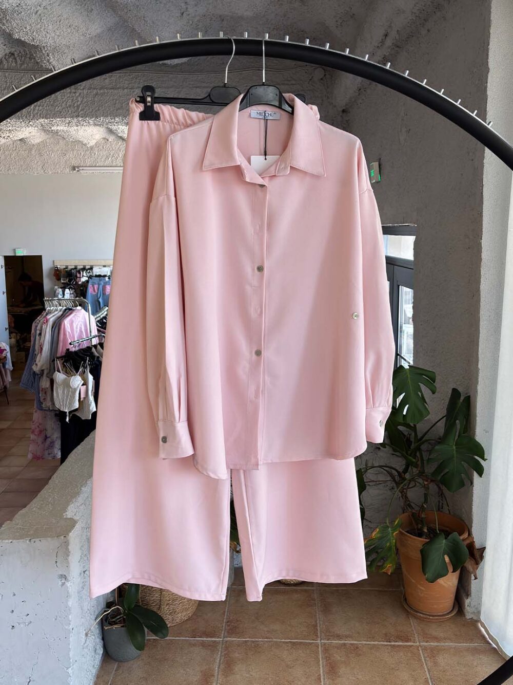 m roz set me plai koumpi 1