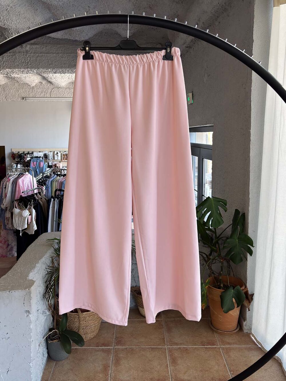 m roz set me plai koumpi 2