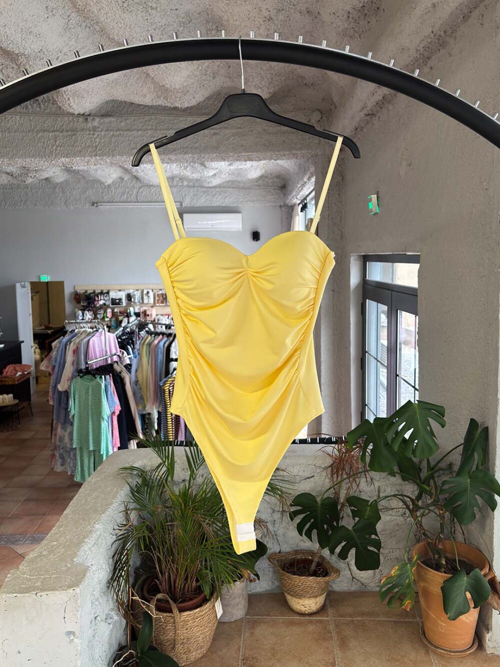 monoxromo kormaki me ranta 1