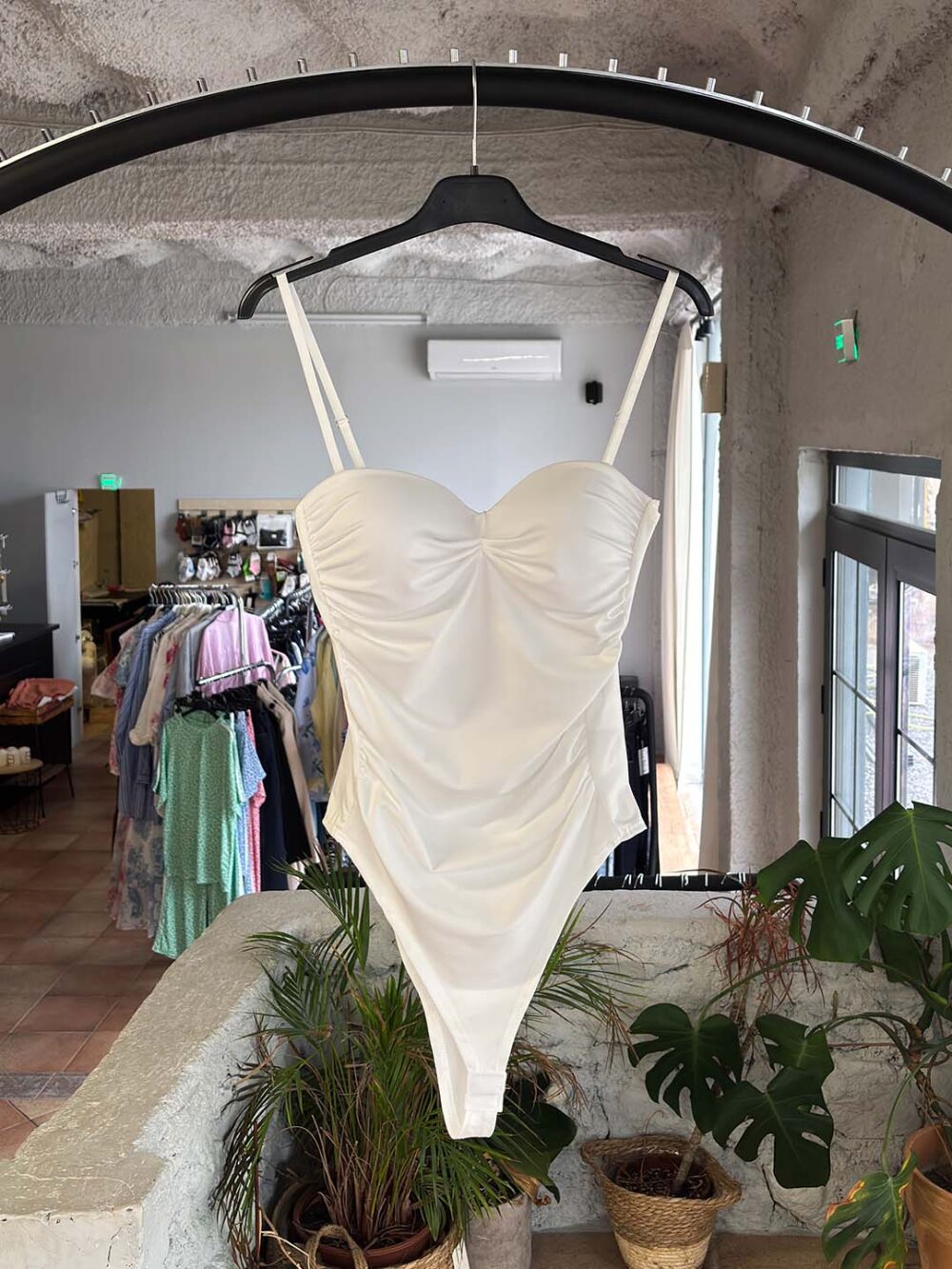 monoxromo kormaki me ranta 3