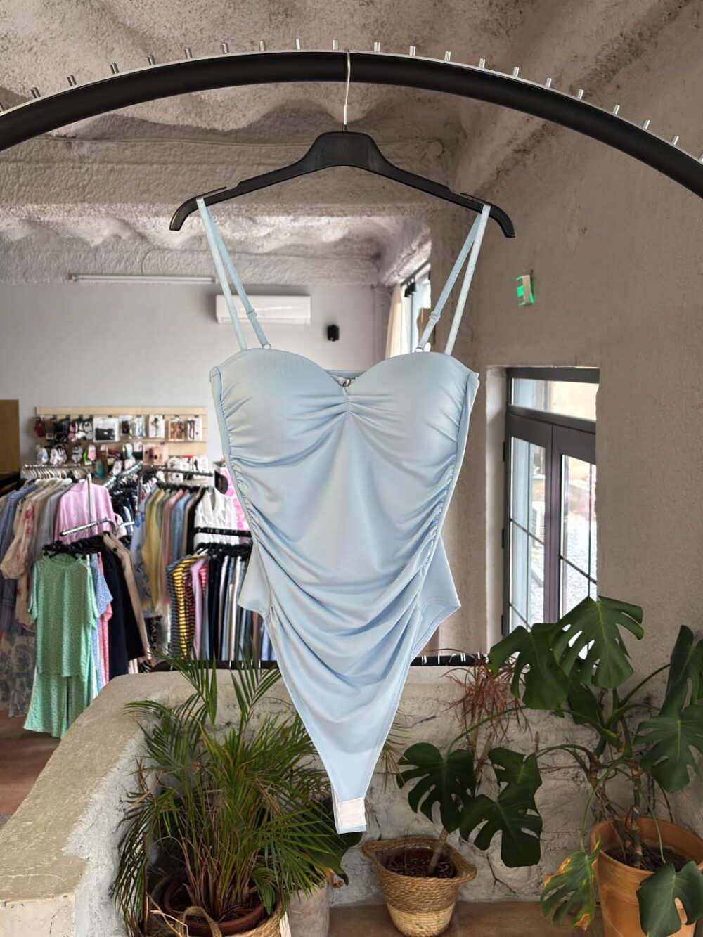 monoxromo kormaki me ranta 4