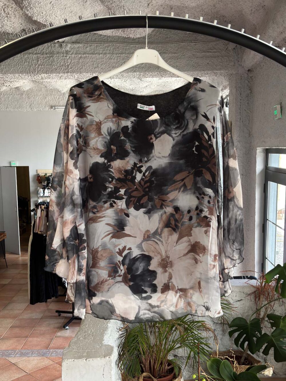 n mauro plus mplouza w1