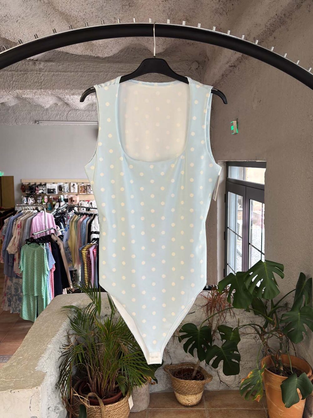 poua galazio kormaki