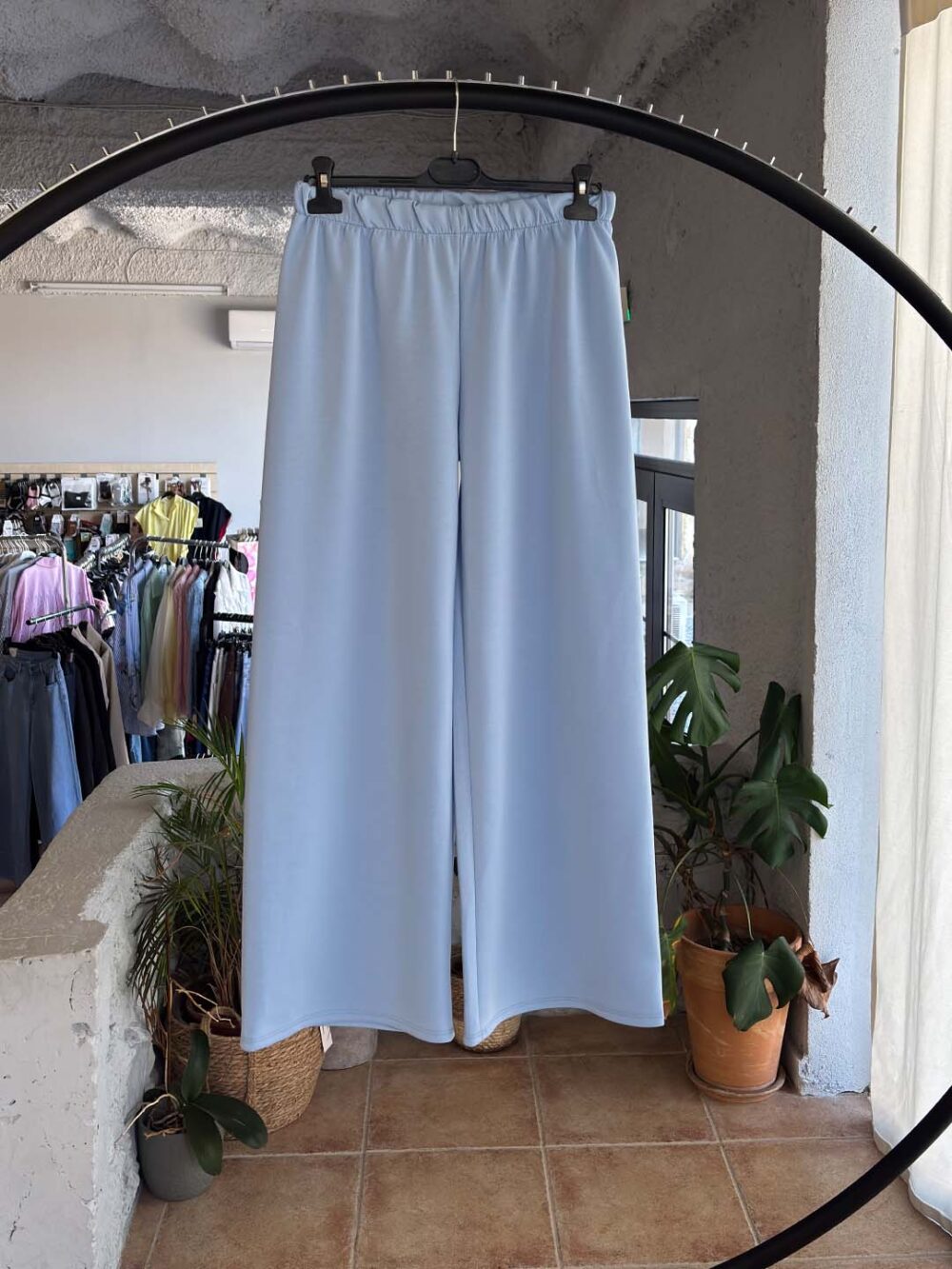 q galazio set plus 2