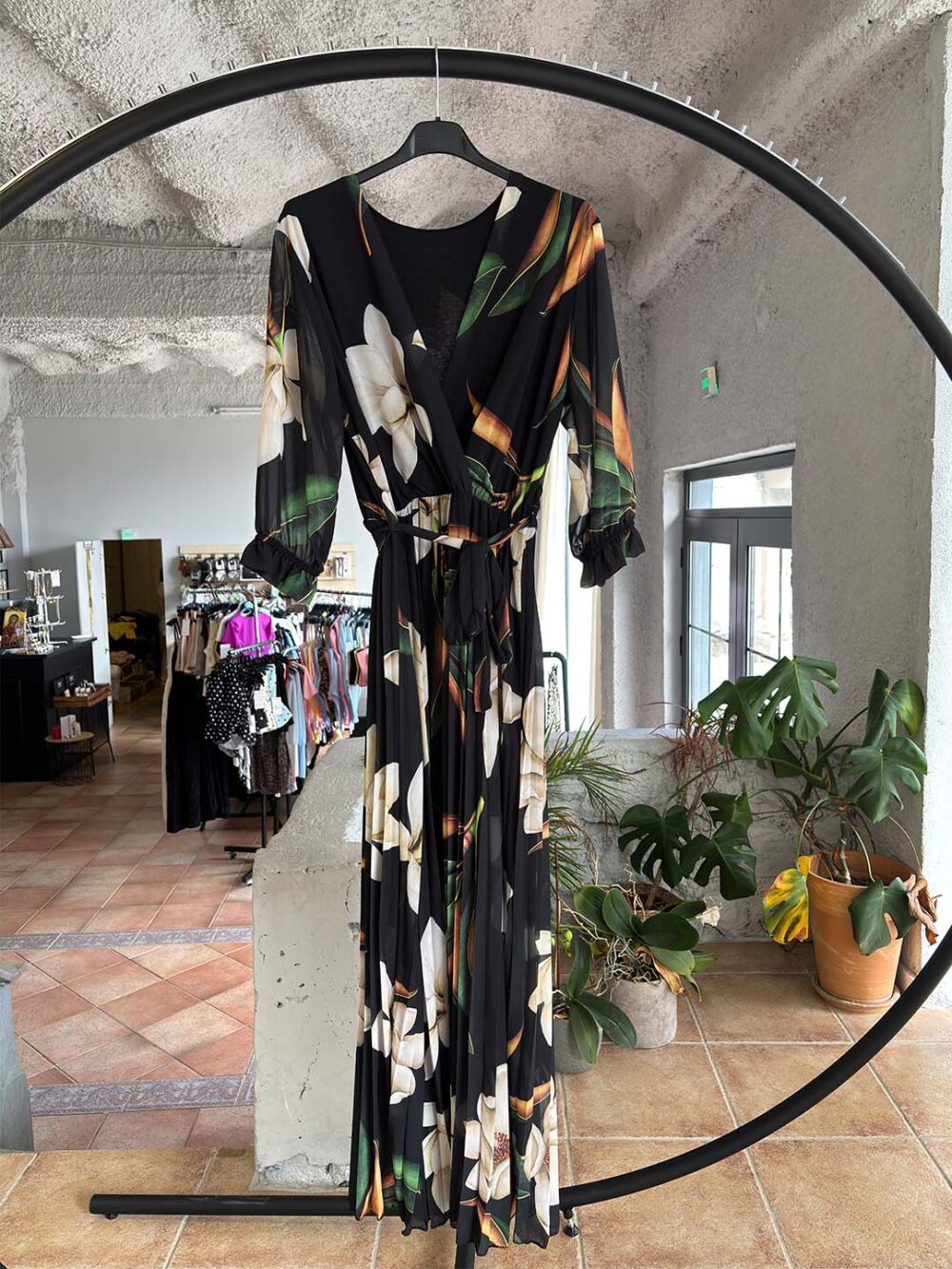 q mauro krouaze flo fo q mauro krouaze flo fo