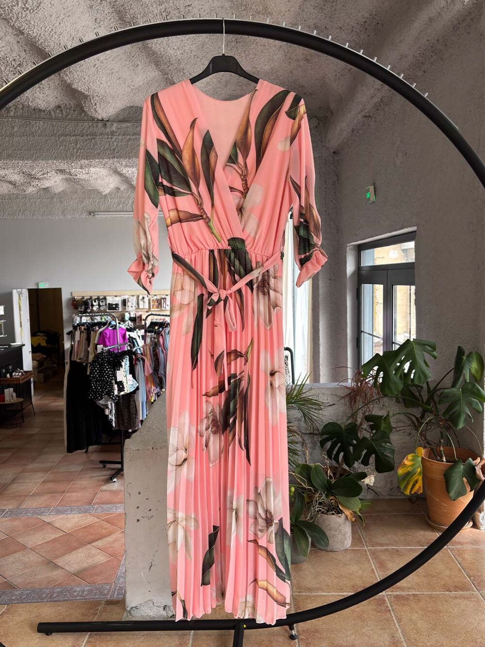 q somon krouaze flo fo q somon krouaze flo fo