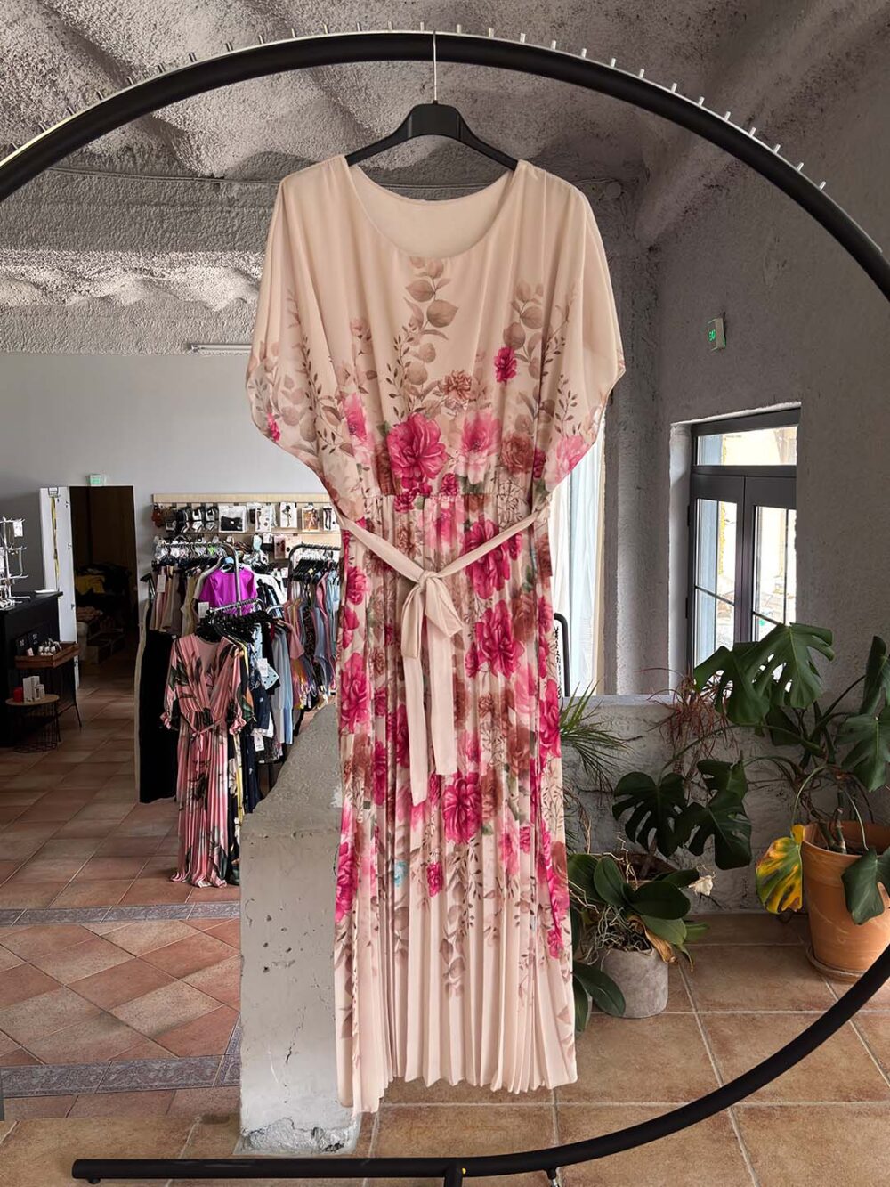 r cream forema me krou fou