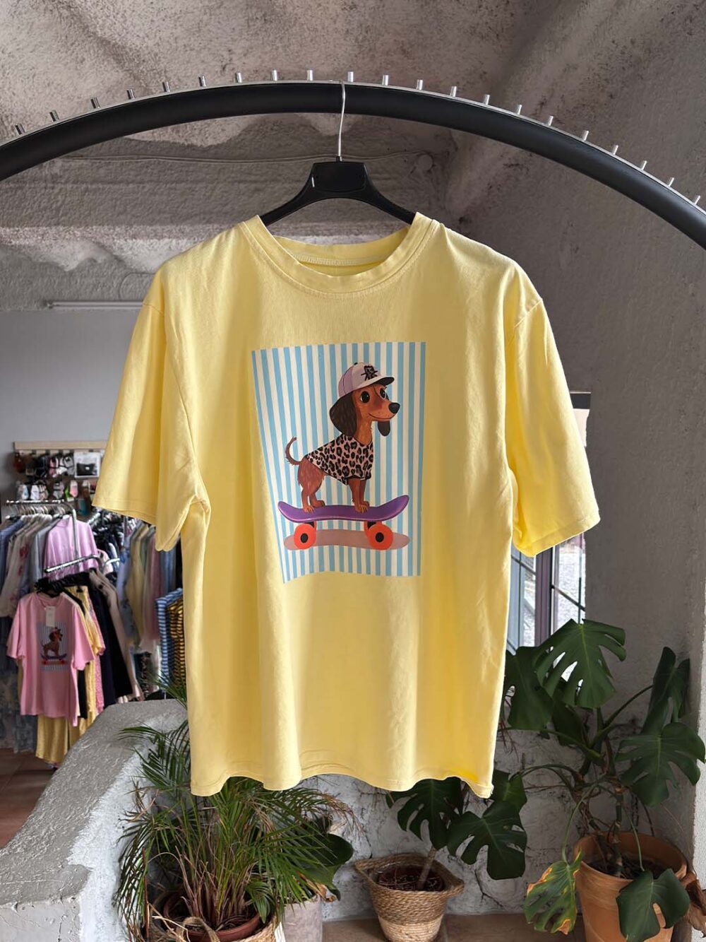 r kitrino skylaki print 1