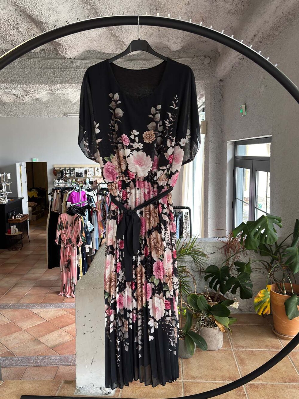 r mauro forema me krou fou