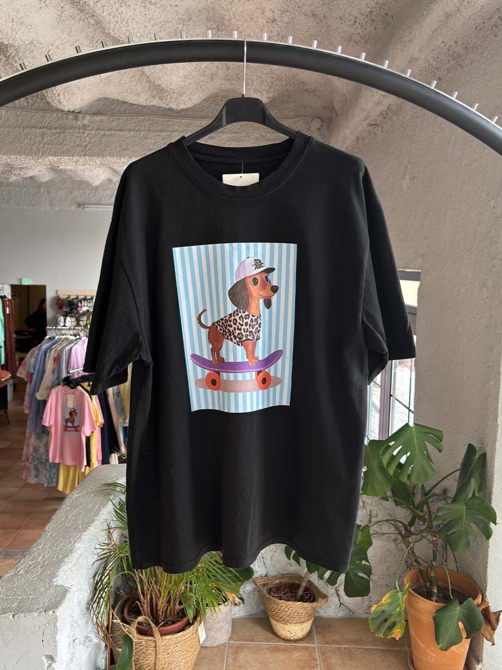 r mauro skylaki print 1