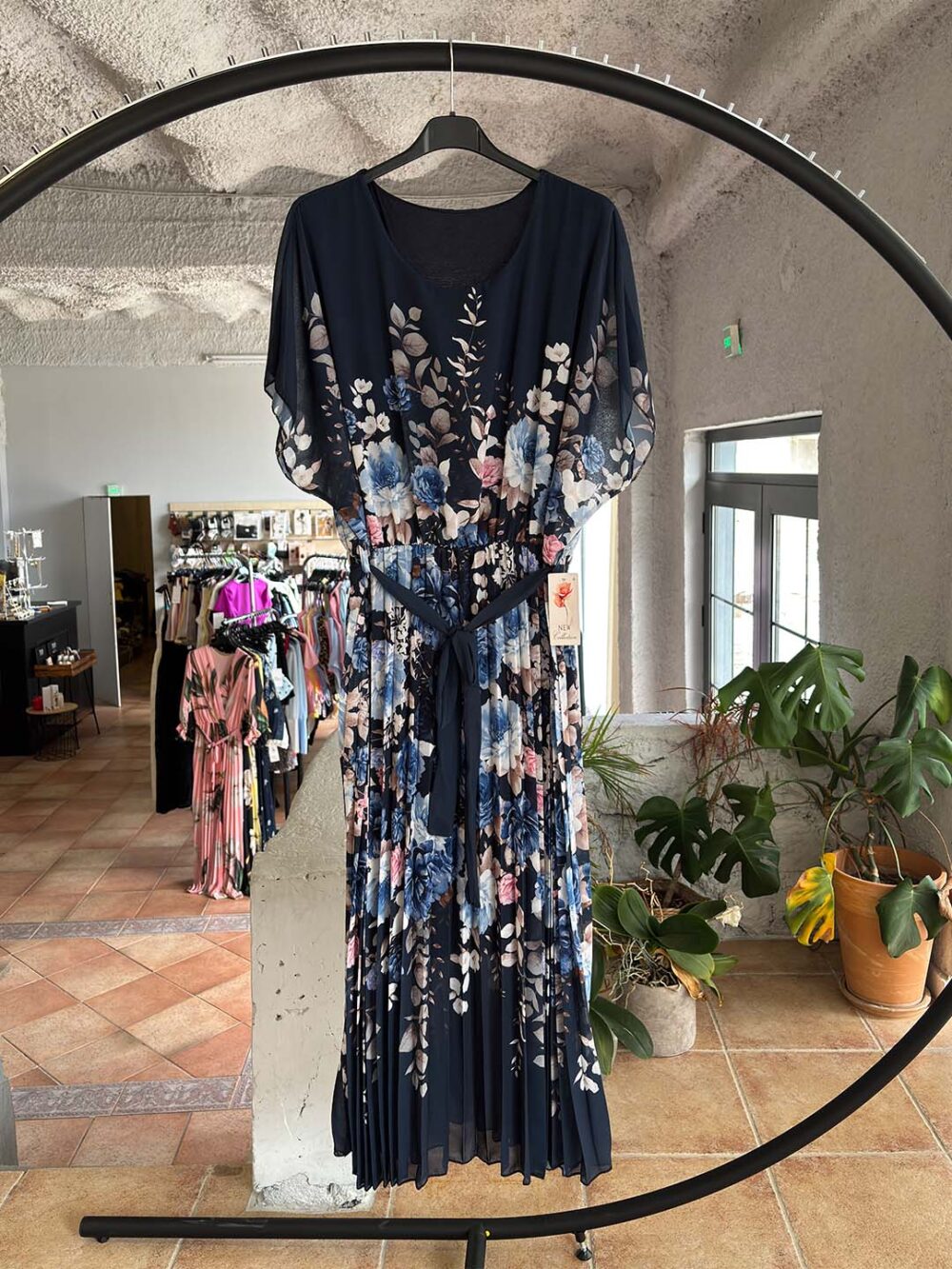 r mple skouro forema me krou fou