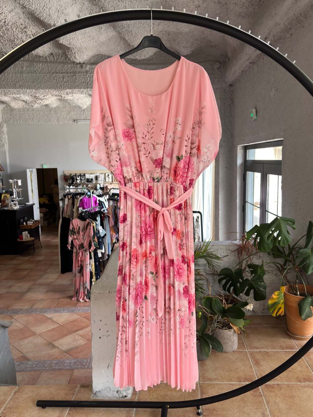 r roz forema me krou fou