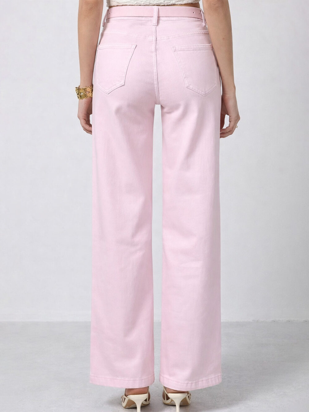 r roz panteloni jean zwni 2 r roz panteloni jean zwni 2