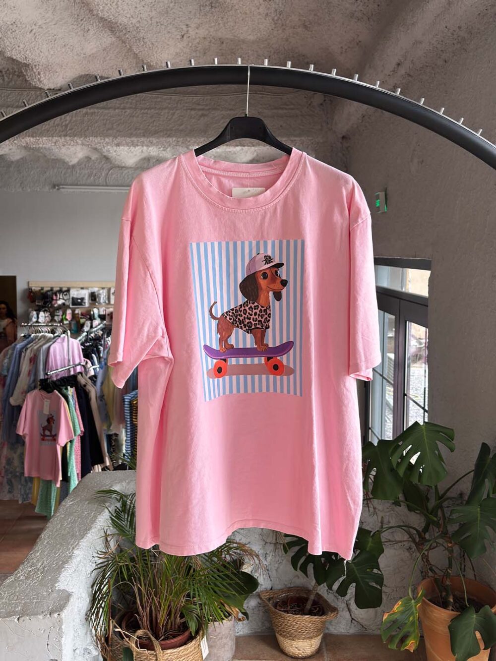 r roz skylaki print 1